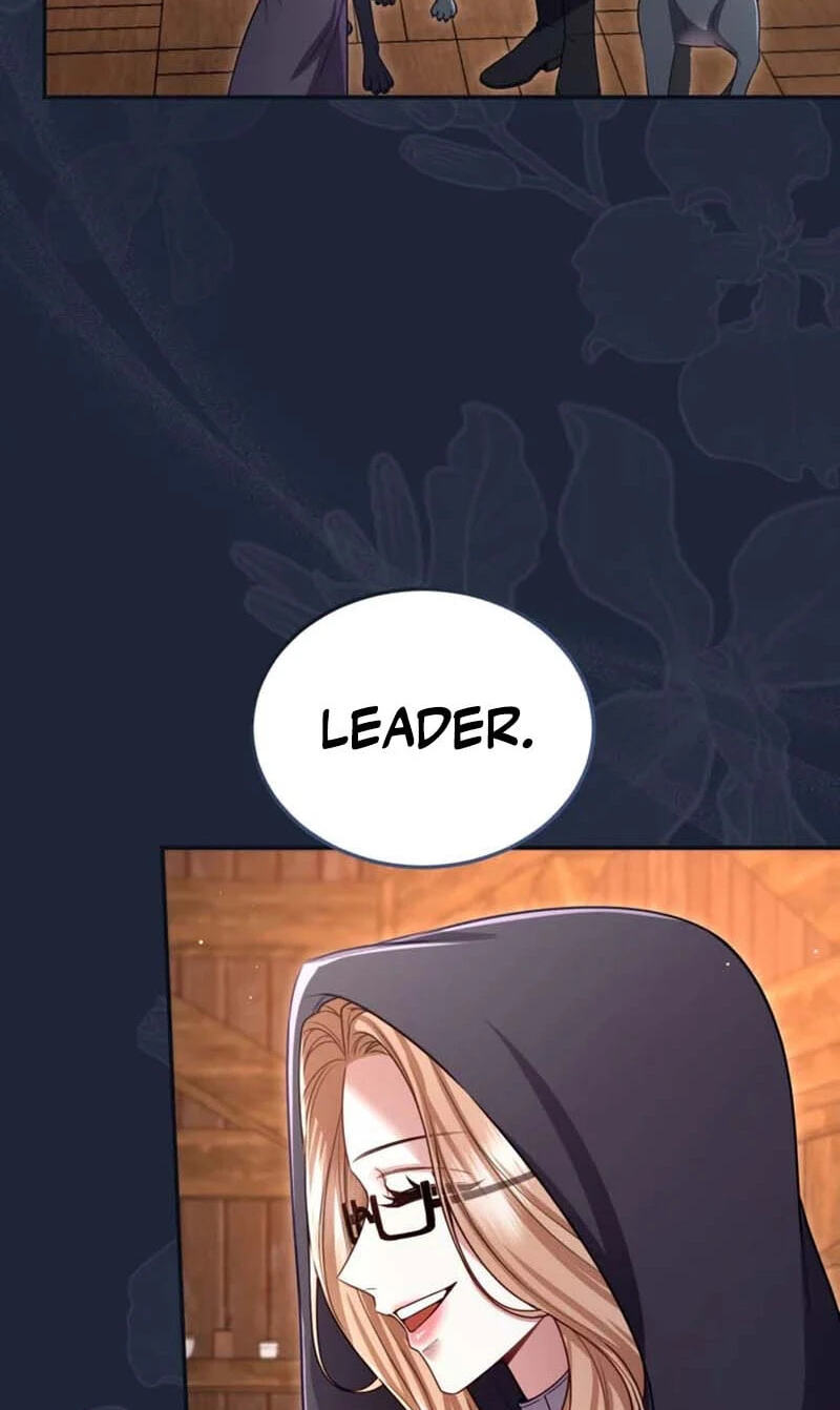 ‏I Will Fall With the Emperor Chapter 188 page 75 - 