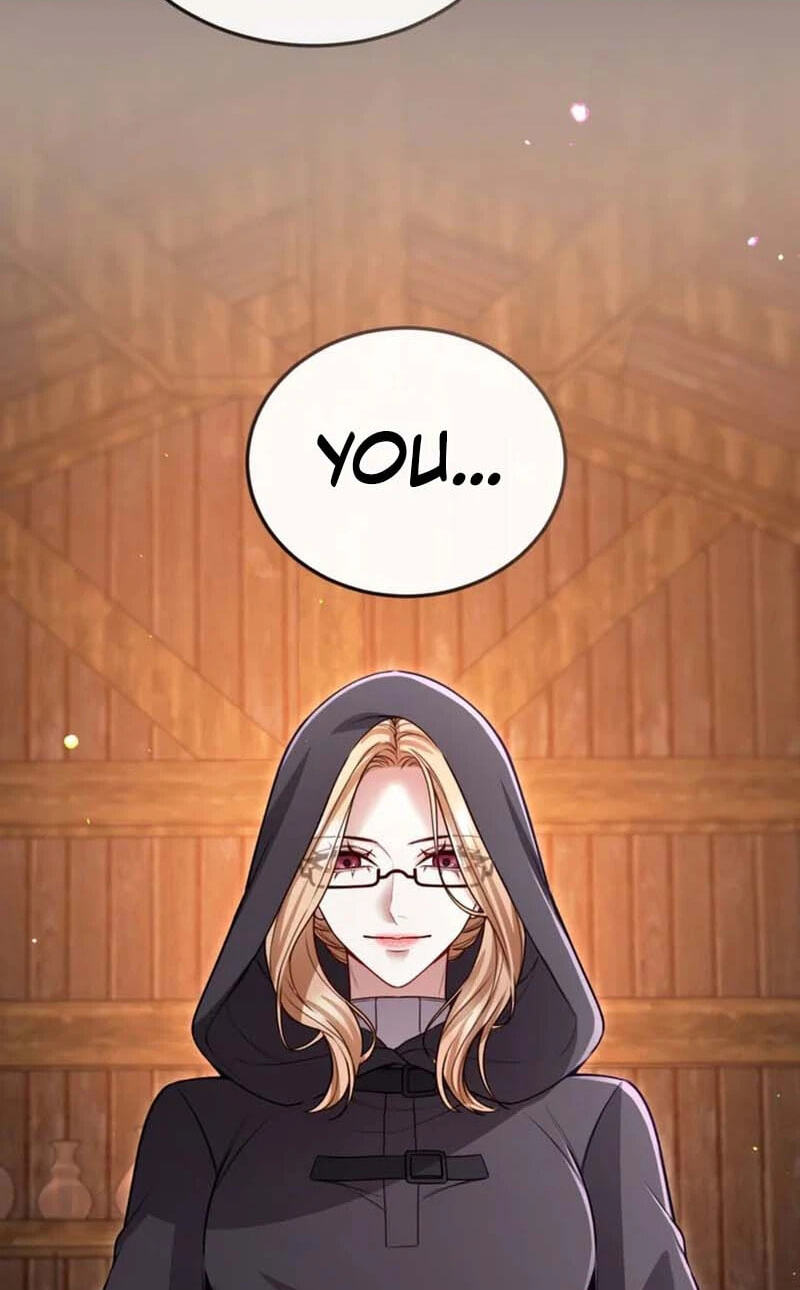 ‏I Will Fall With the Emperor Chapter 188 page 79 - 