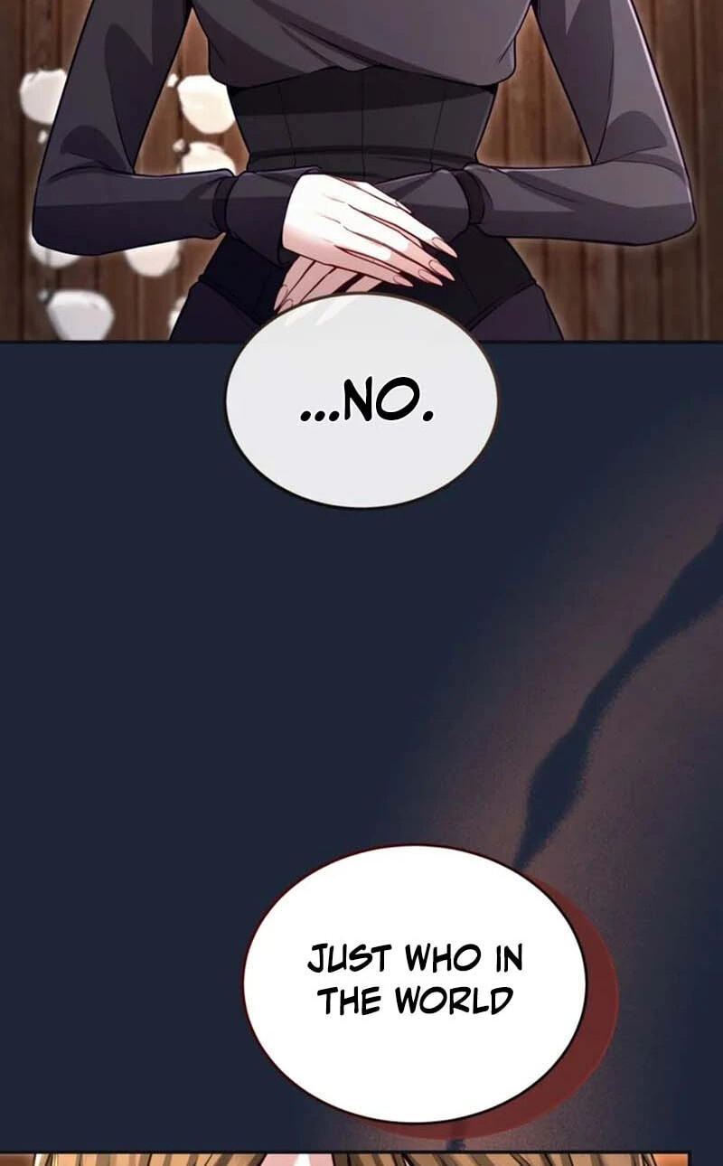 ‏I Will Fall With the Emperor Chapter 188 page 80 - 