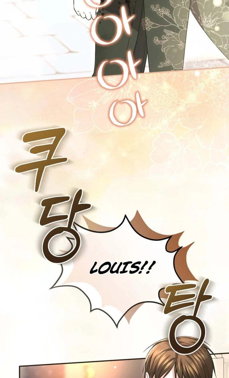 ‏I Will Fall With the Emperor Chapter 188 page 9 - 