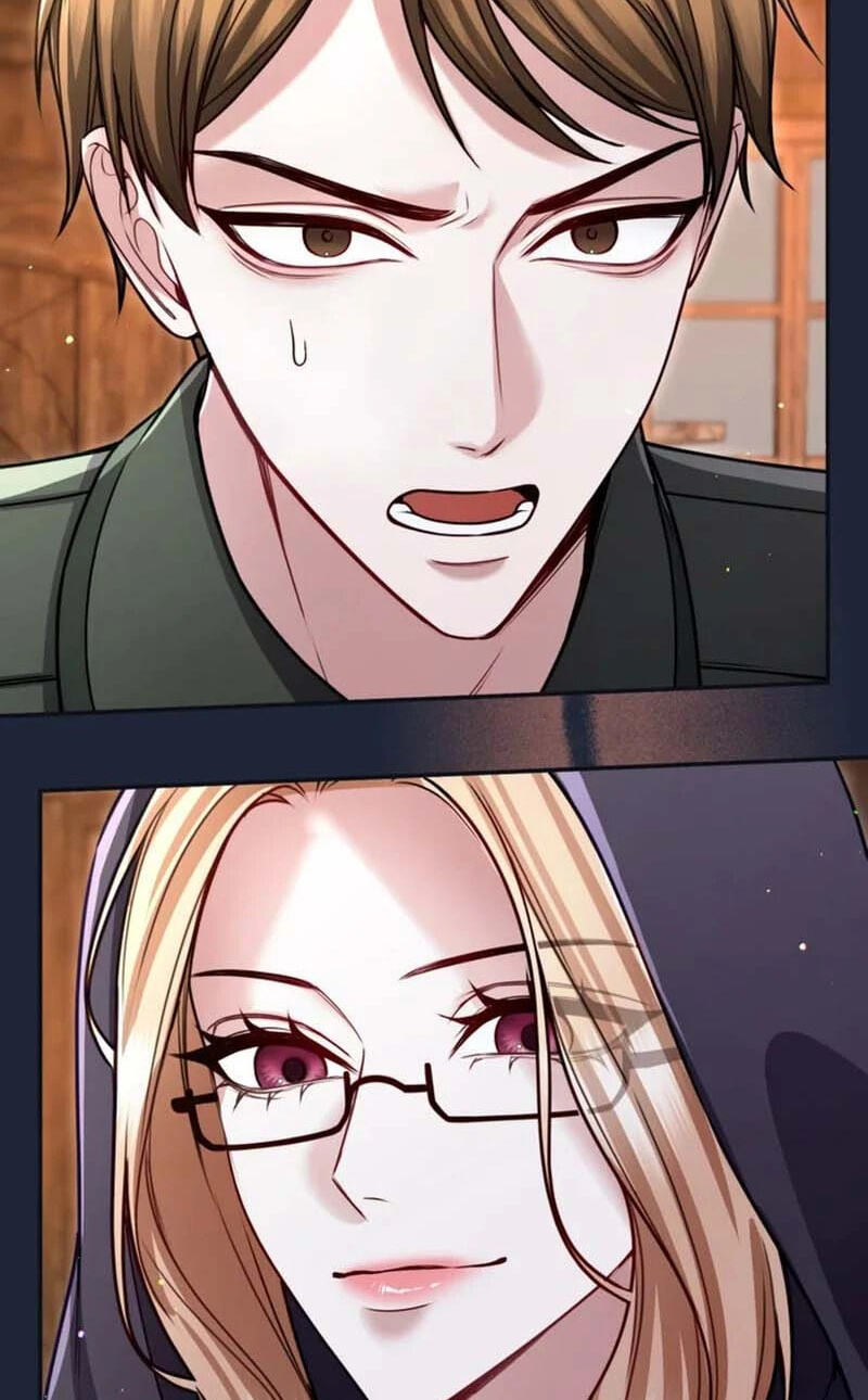 ‏I Will Fall With the Emperor Chapter 188 page 81 - 