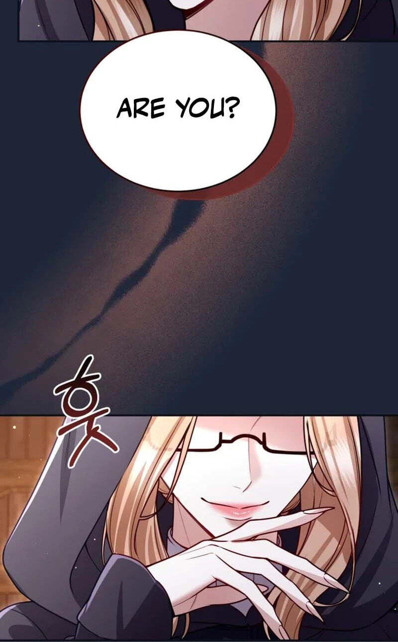 ‏I Will Fall With the Emperor Chapter 188 page 82 - 
