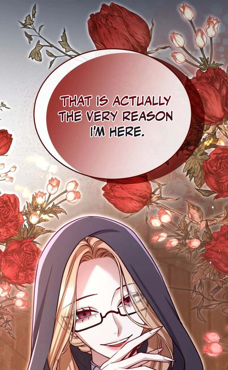 ‏I Will Fall With the Emperor Chapter 188 page 83 - 