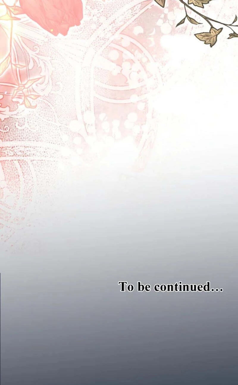 ‏I Will Fall With the Emperor Chapter 188 page 86 - 