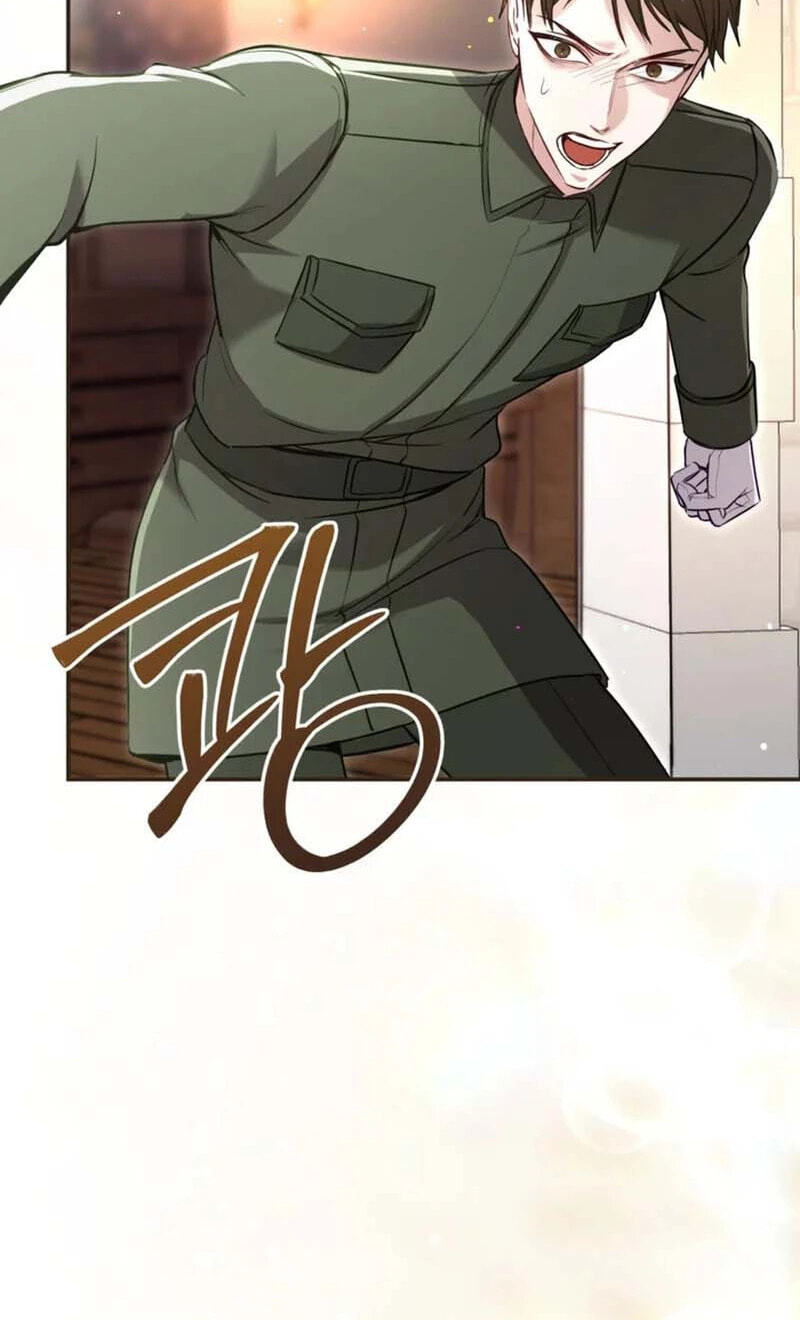 ‏I Will Fall With the Emperor Chapter 188 page 10 - 
