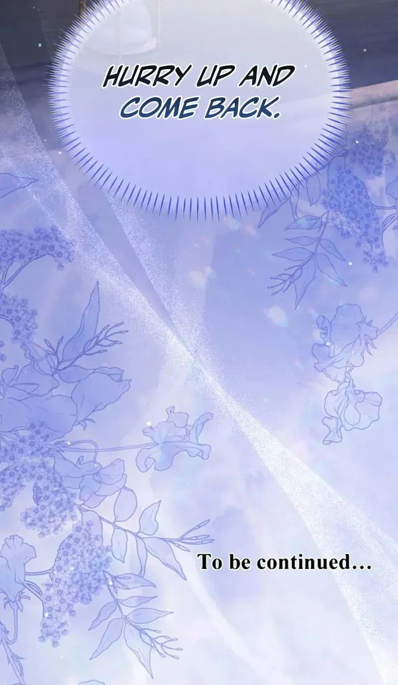 ‏I Will Fall With the Emperor Chapter 189 page 101 - 