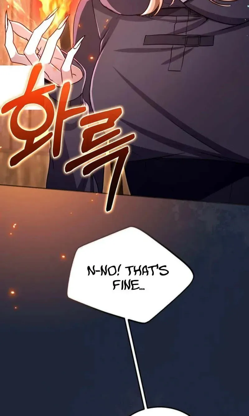 ‏I Will Fall With the Emperor Chapter 189 page 13 - 