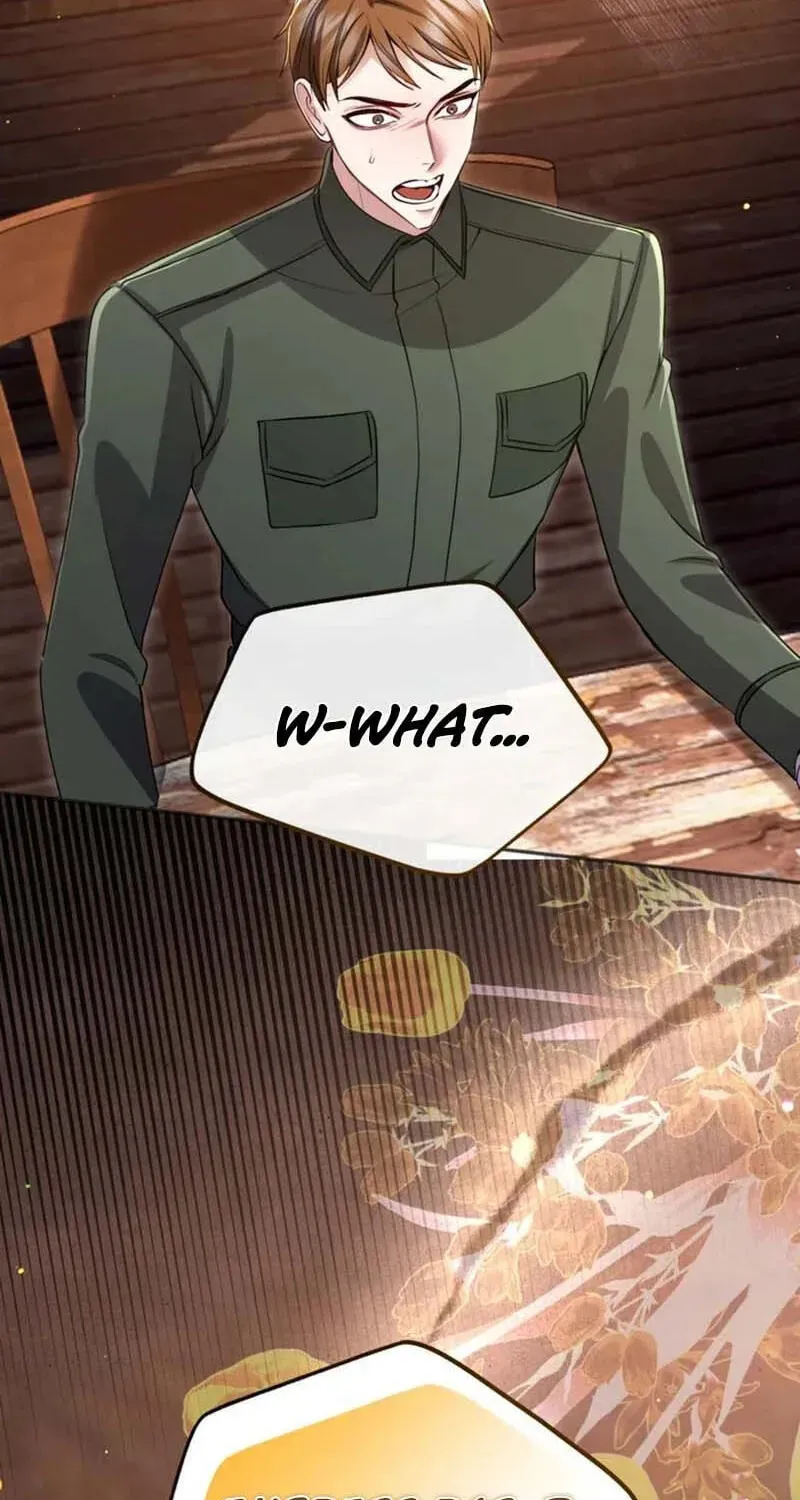 ‏I Will Fall With the Emperor Chapter 189 page 3 - 
