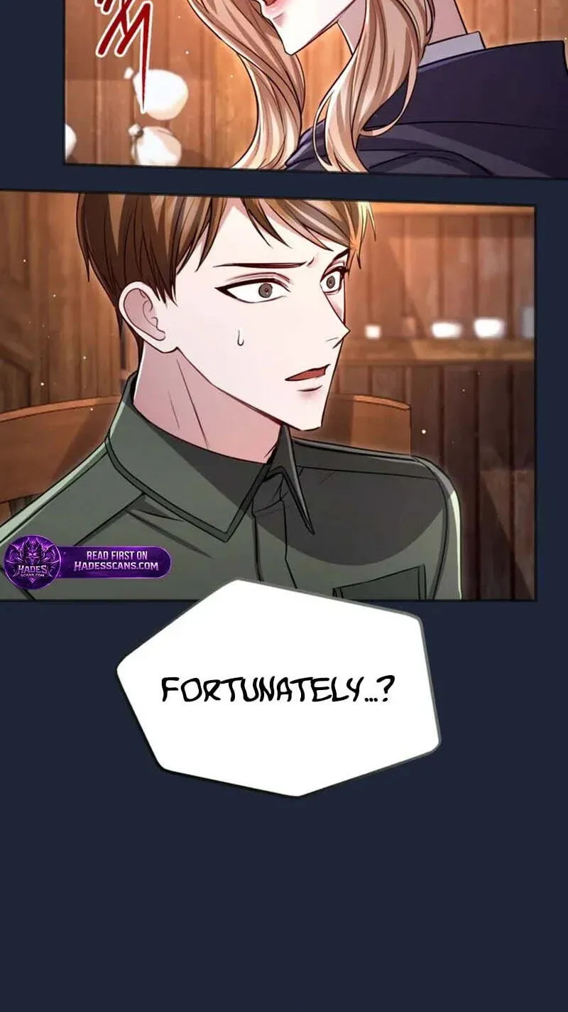 ‏I Will Fall With the Emperor Chapter 189 page 21 - 