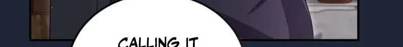 ‏I Will Fall With the Emperor Chapter 189 page 25 - 