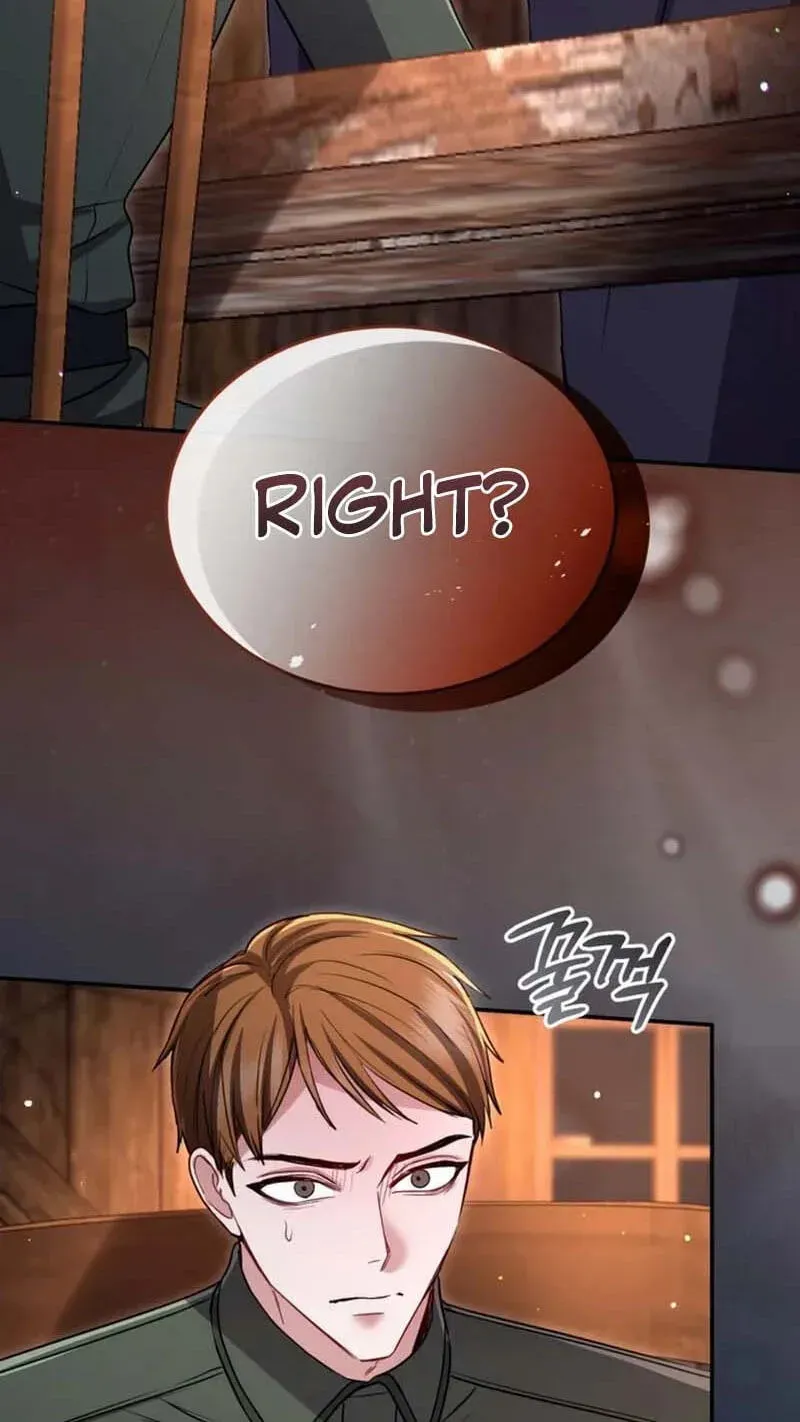 ‏I Will Fall With the Emperor Chapter 189 page 34 - 