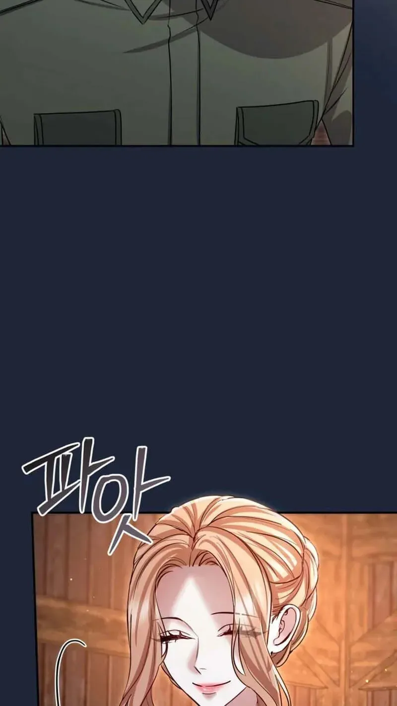 ‏I Will Fall With the Emperor Chapter 189 page 35 - 