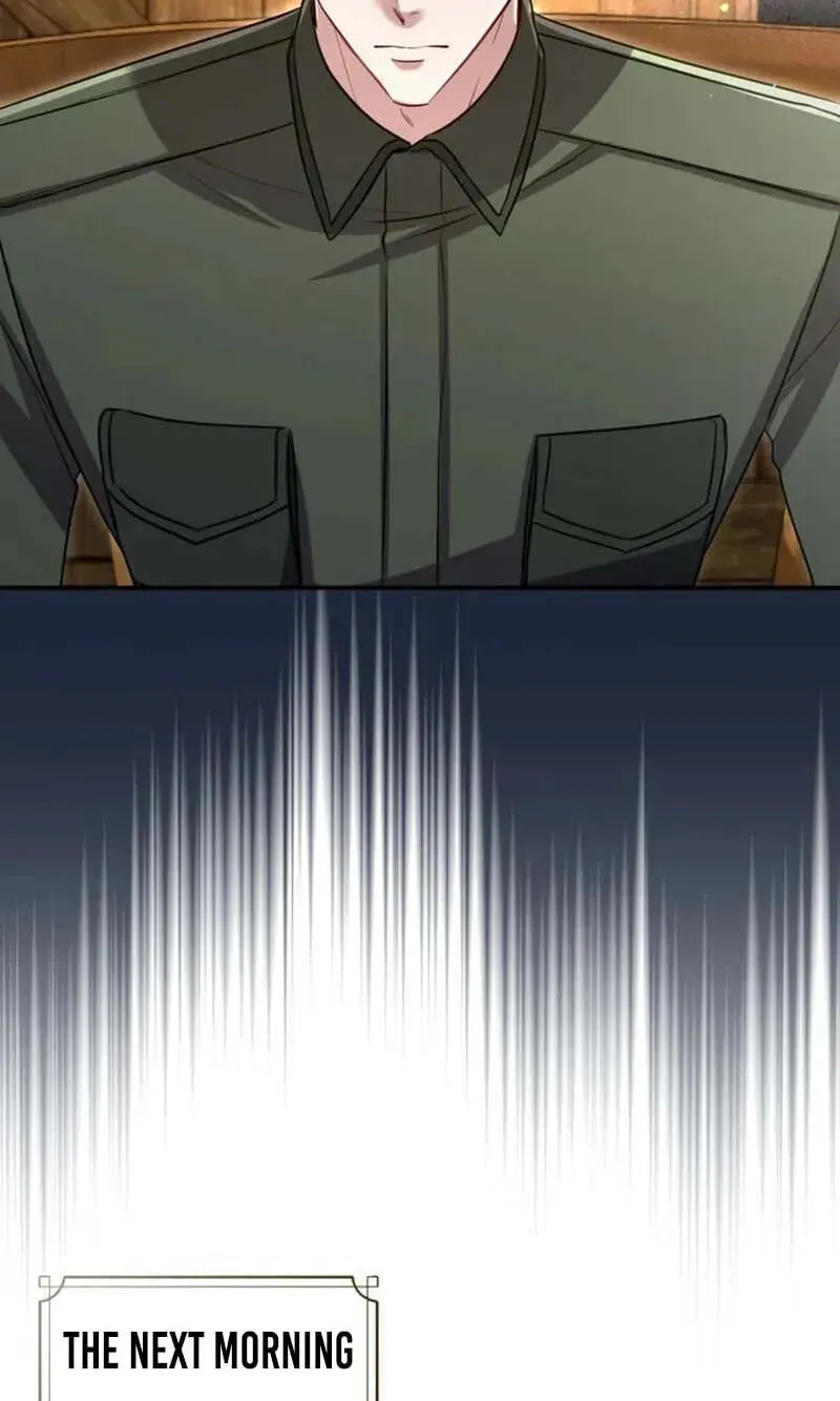‏I Will Fall With the Emperor Chapter 189 page 48 - 