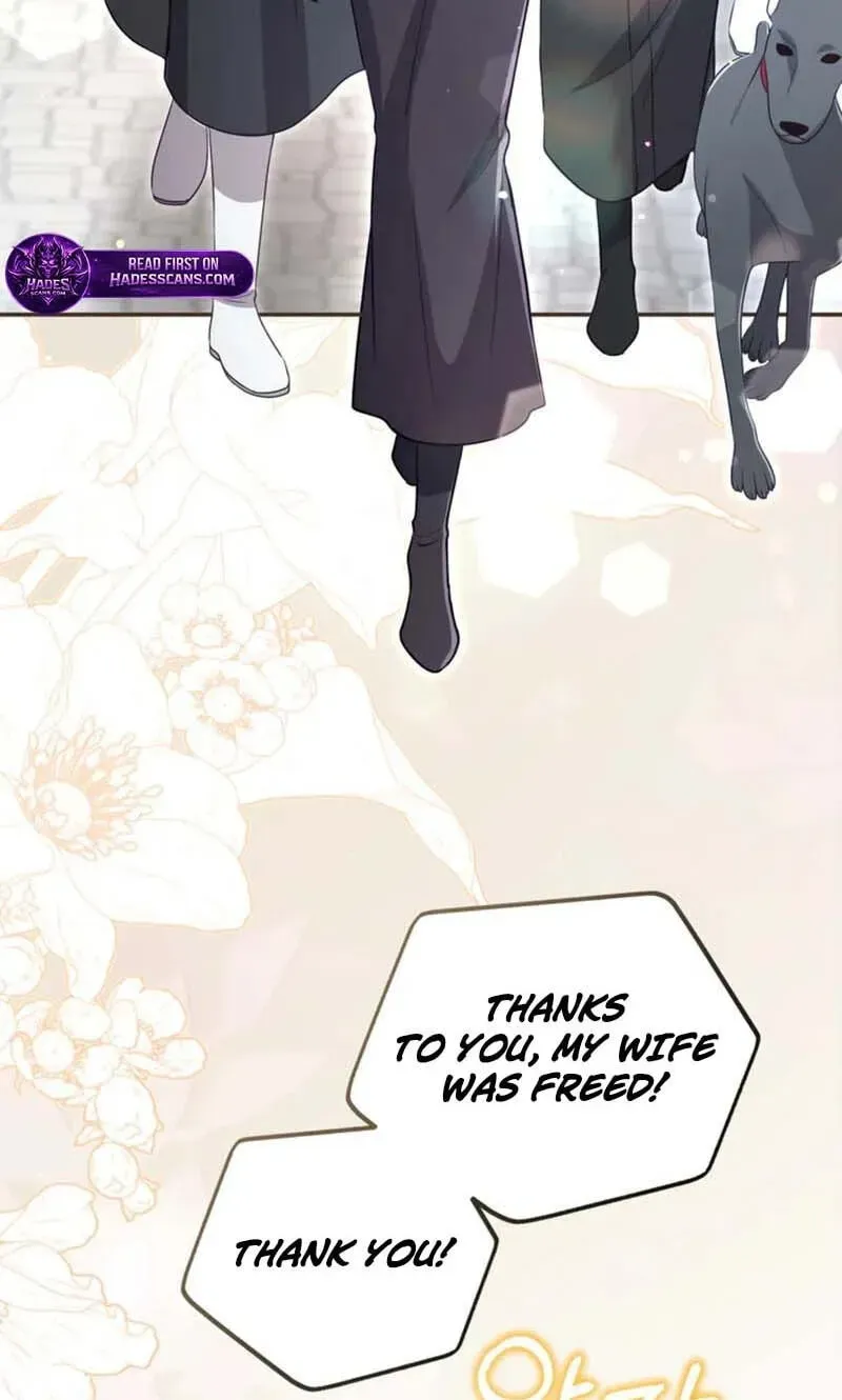 ‏I Will Fall With the Emperor Chapter 189 page 52 - 