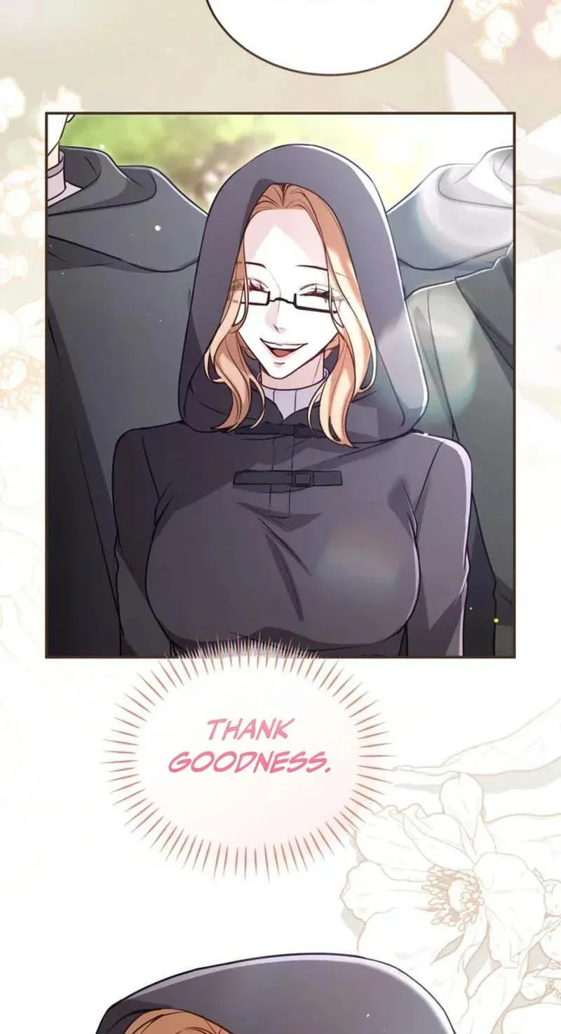 ‏I Will Fall With the Emperor Chapter 189 page 55 - 