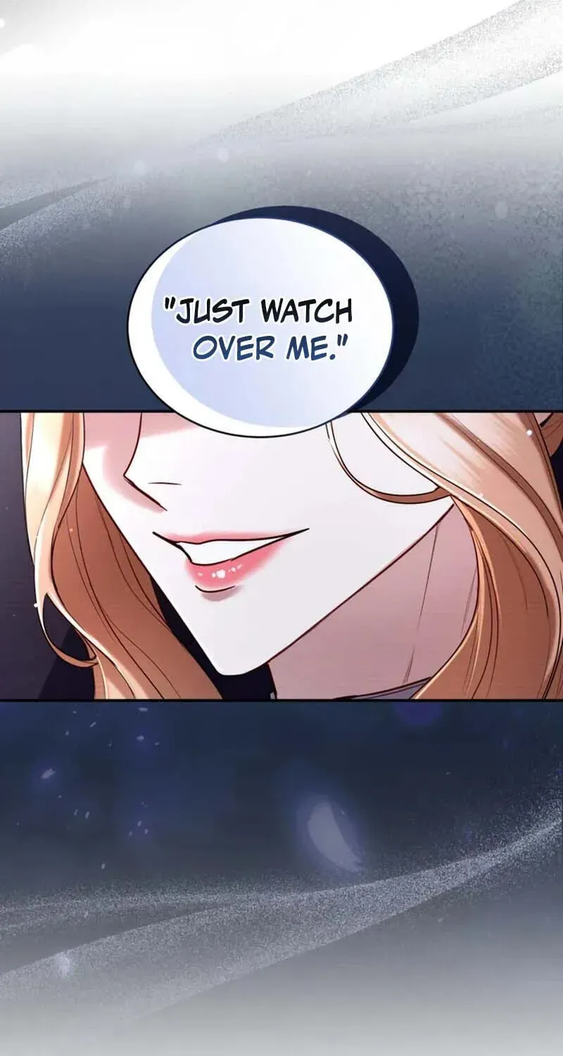 ‏I Will Fall With the Emperor Chapter 189 page 76 - 