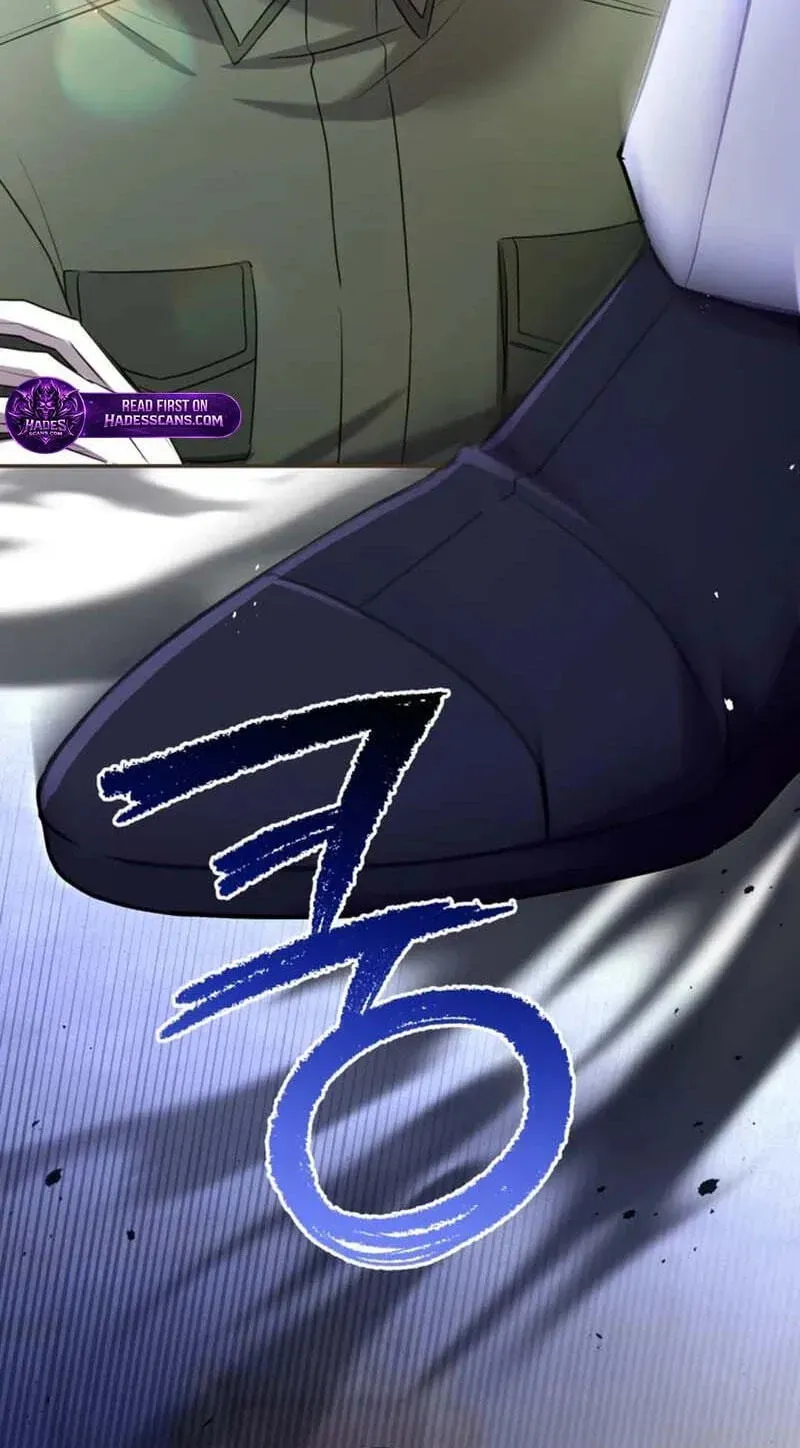 ‏I Will Fall With the Emperor Chapter 189 page 82 - 