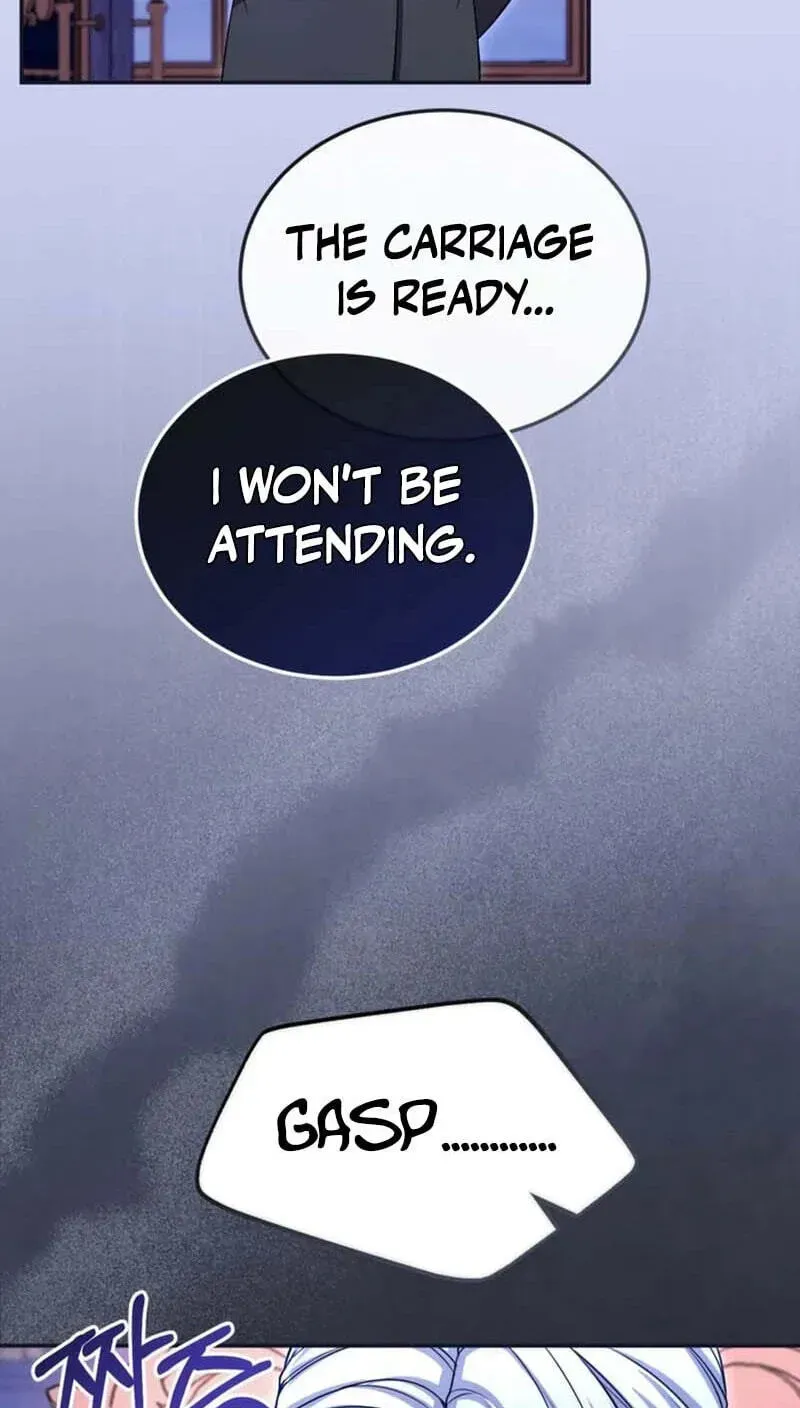 ‏I Will Fall With the Emperor Chapter 189 page 90 - 