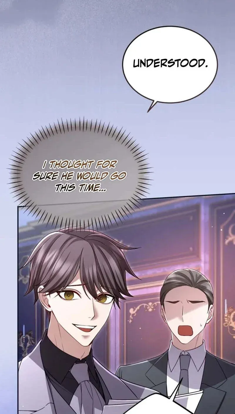 ‏I Will Fall With the Emperor Chapter 189 page 92 - 