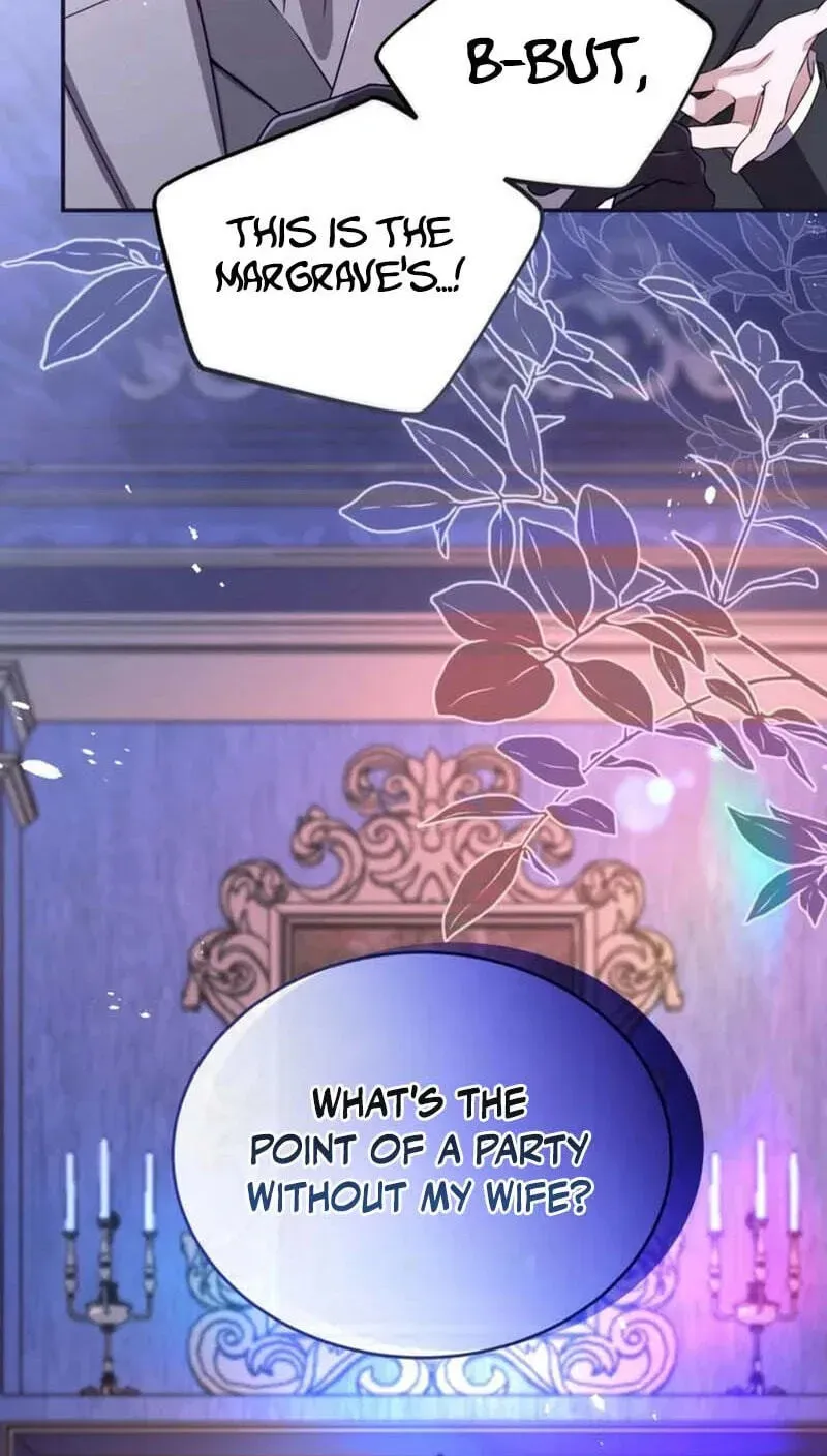 ‏I Will Fall With the Emperor Chapter 189 page 93 - 