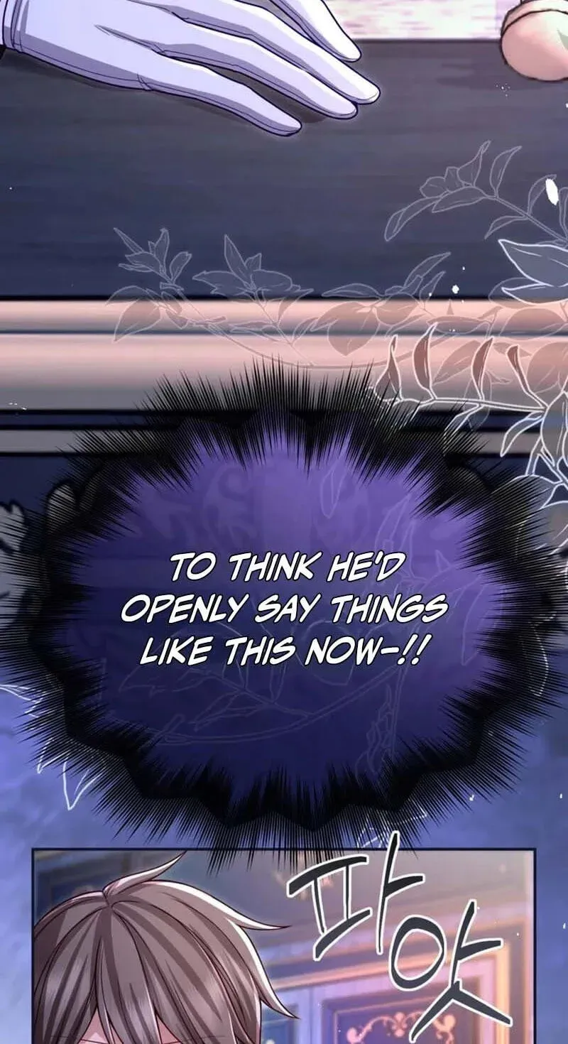 ‏I Will Fall With the Emperor Chapter 189 page 95 - 