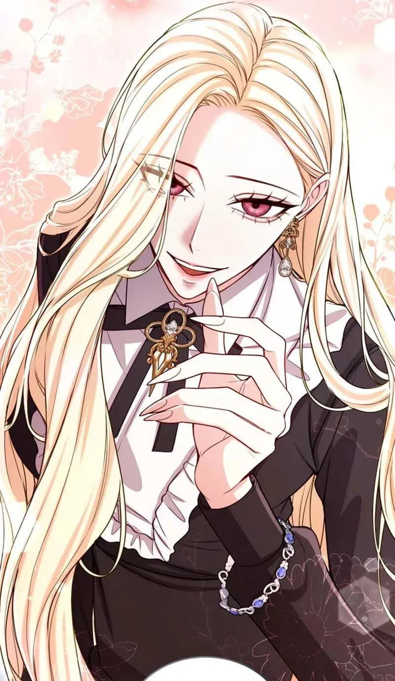 ‏I Will Fall With the Emperor Chapter 189 page 99 - 
