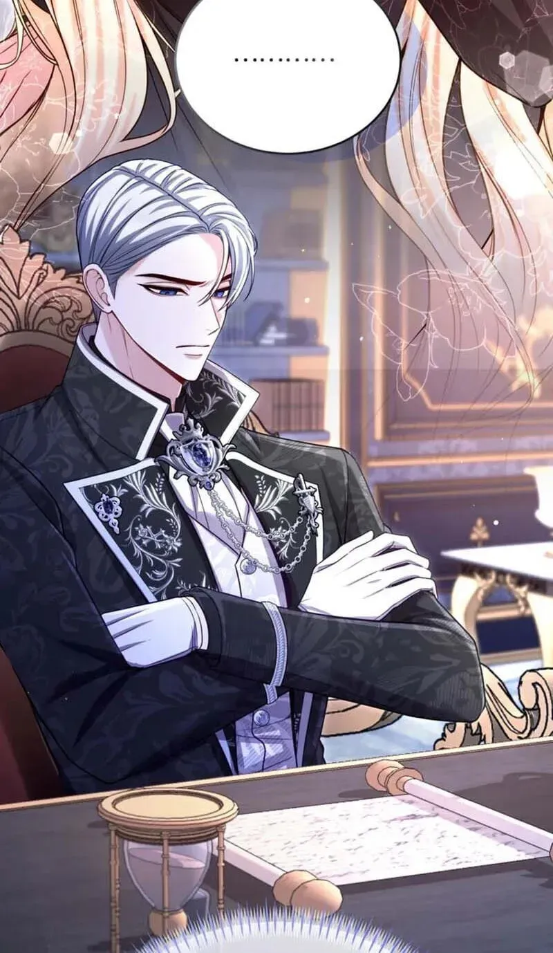 ‏I Will Fall With the Emperor Chapter 189 page 100 - 