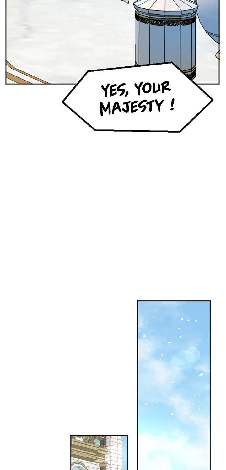 ‏I Will Fall With the Emperor Chapter 19 page 39 - 