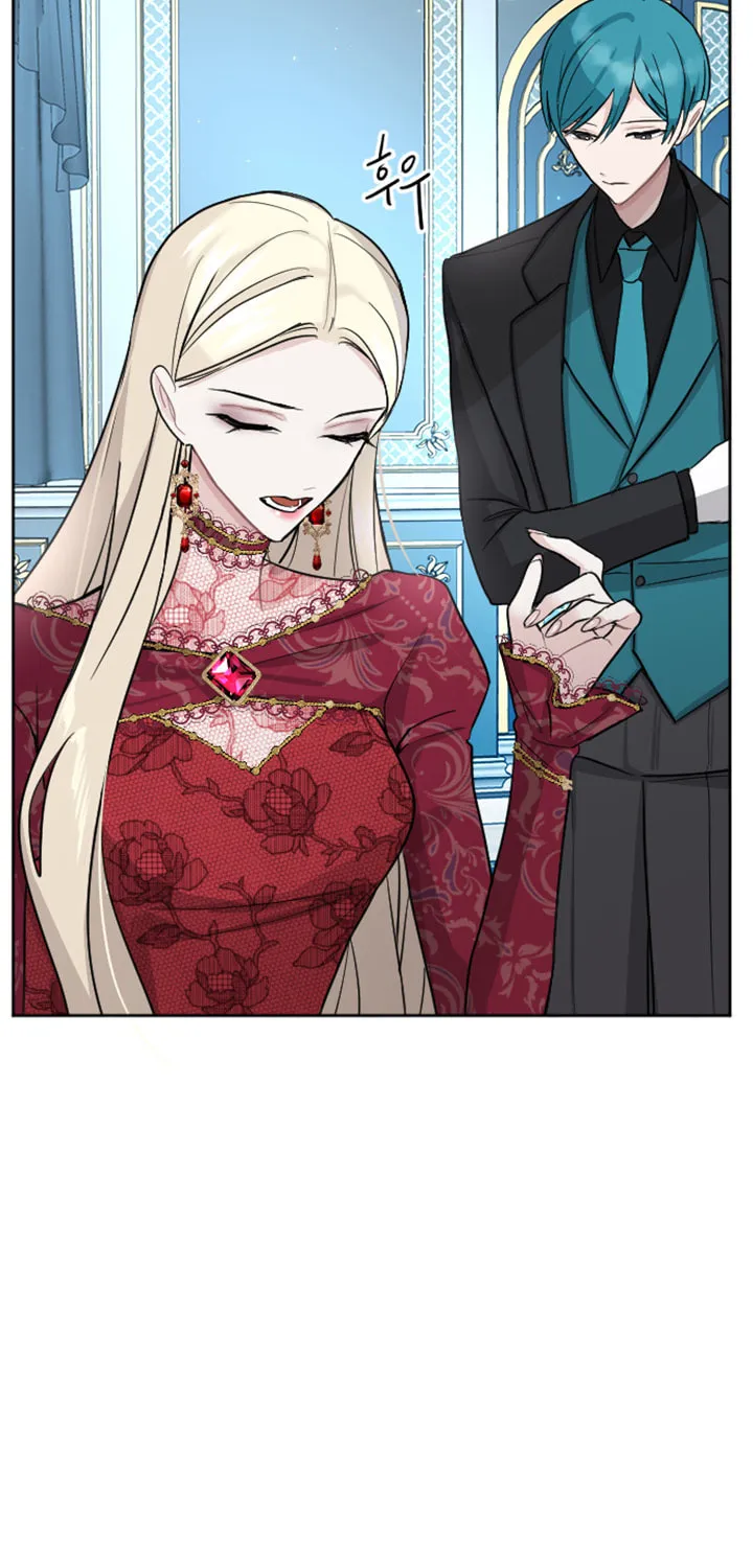 ‏I Will Fall With the Emperor Chapter 19 page 48 - 