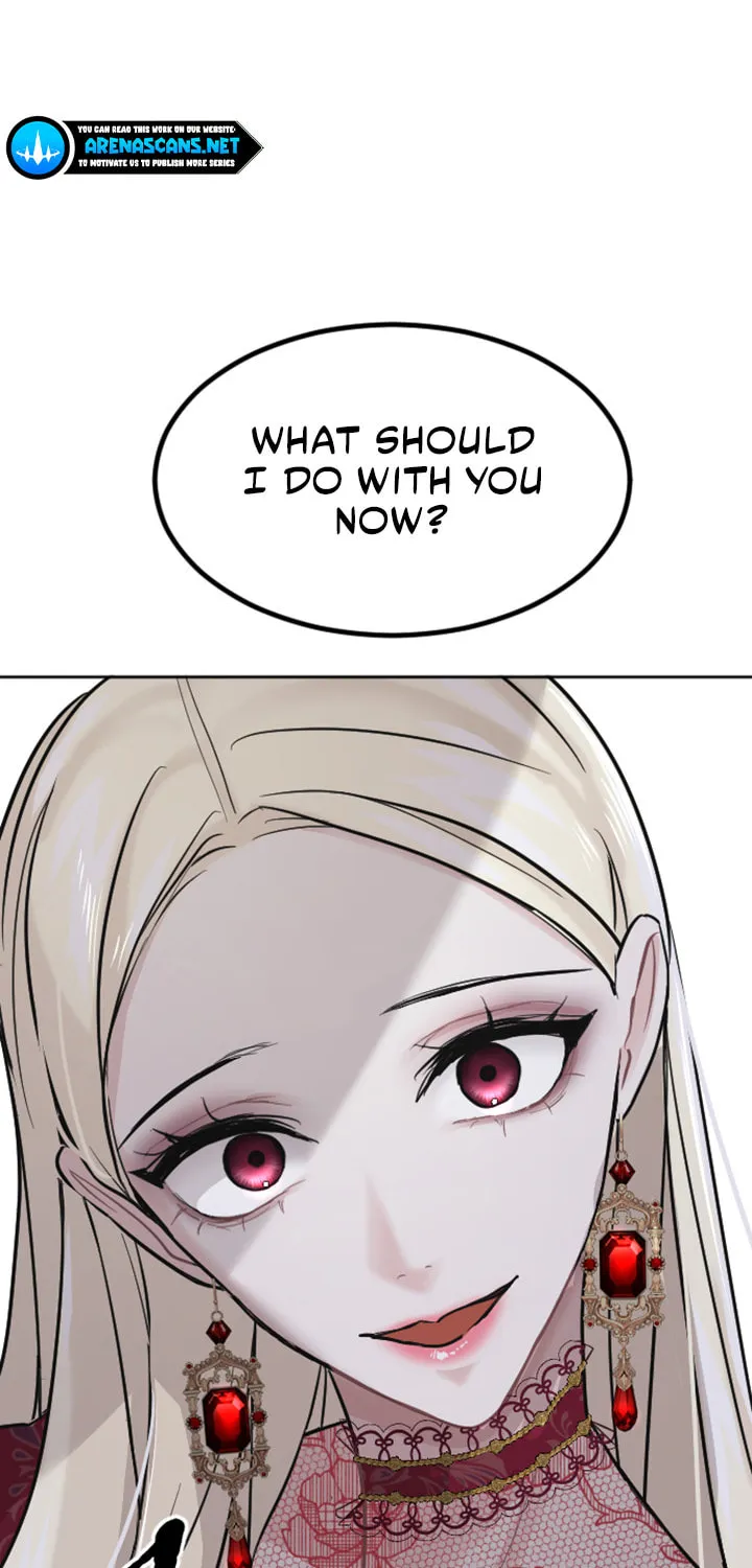 ‏I Will Fall With the Emperor Chapter 19 page 55 - 