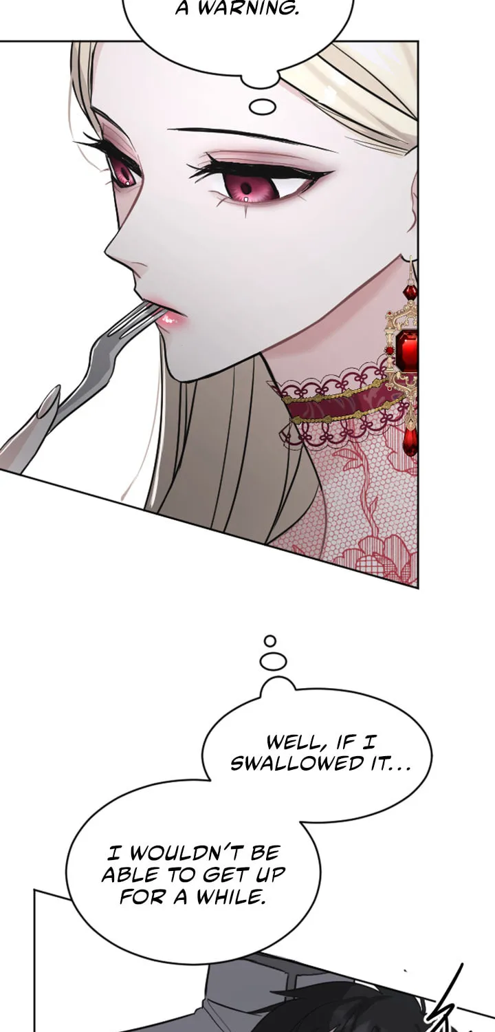 ‏I Will Fall With the Emperor Chapter 19 page 69 - 