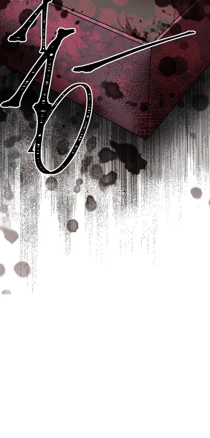 ‏I Will Fall With the Emperor Chapter 19 page 8 - 