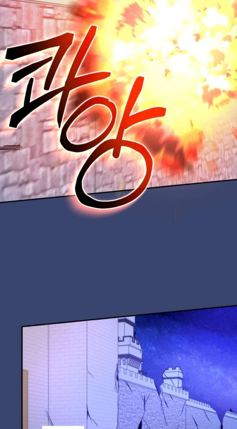 ‏I Will Fall With the Emperor Chapter 190 page 32 - 