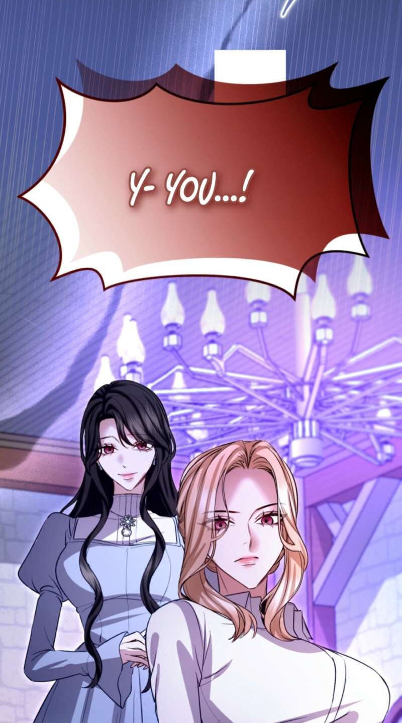 ‏I Will Fall With the Emperor Chapter 190 page 42 - 