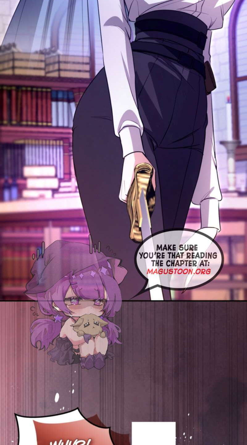 ‏I Will Fall With the Emperor Chapter 190 page 43 - 