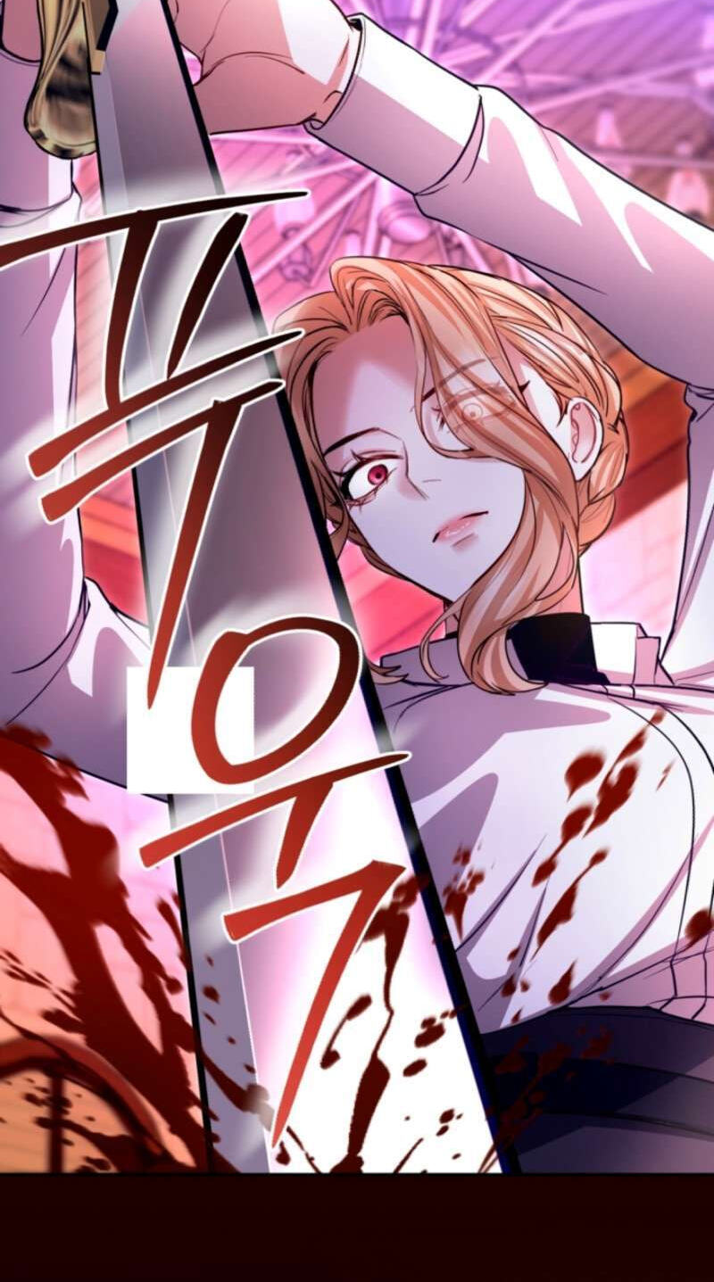 ‏I Will Fall With the Emperor Chapter 190 page 46 - 