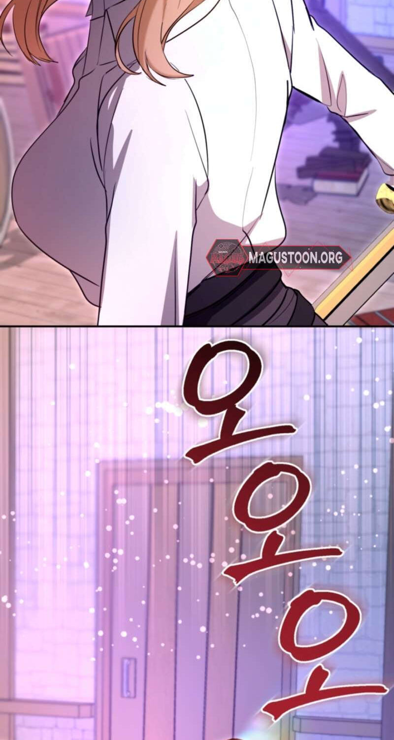 ‏I Will Fall With the Emperor Chapter 190 page 49 - 