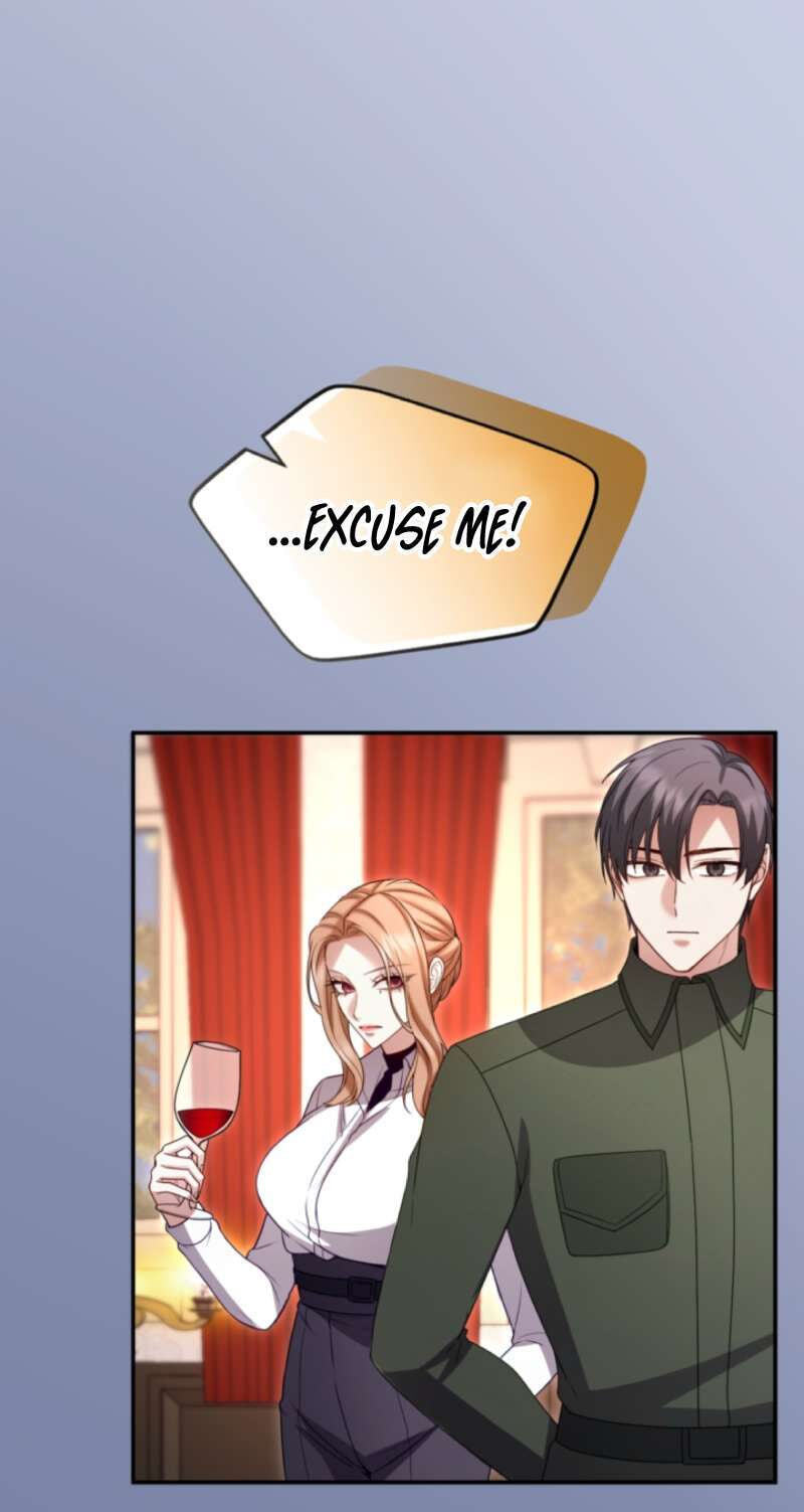 ‏I Will Fall With the Emperor Chapter 190 page 63 - 