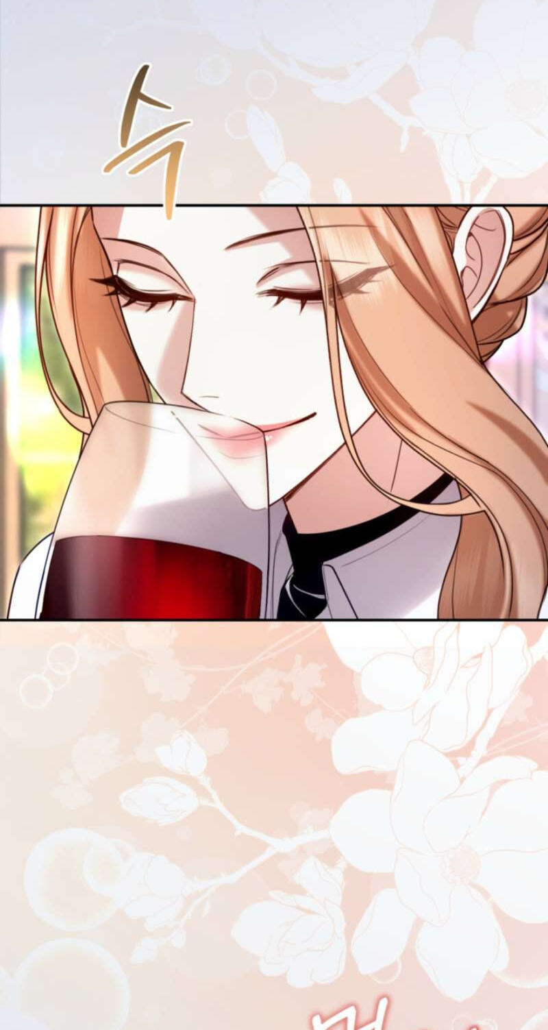 ‏I Will Fall With the Emperor Chapter 190 page 68 - 