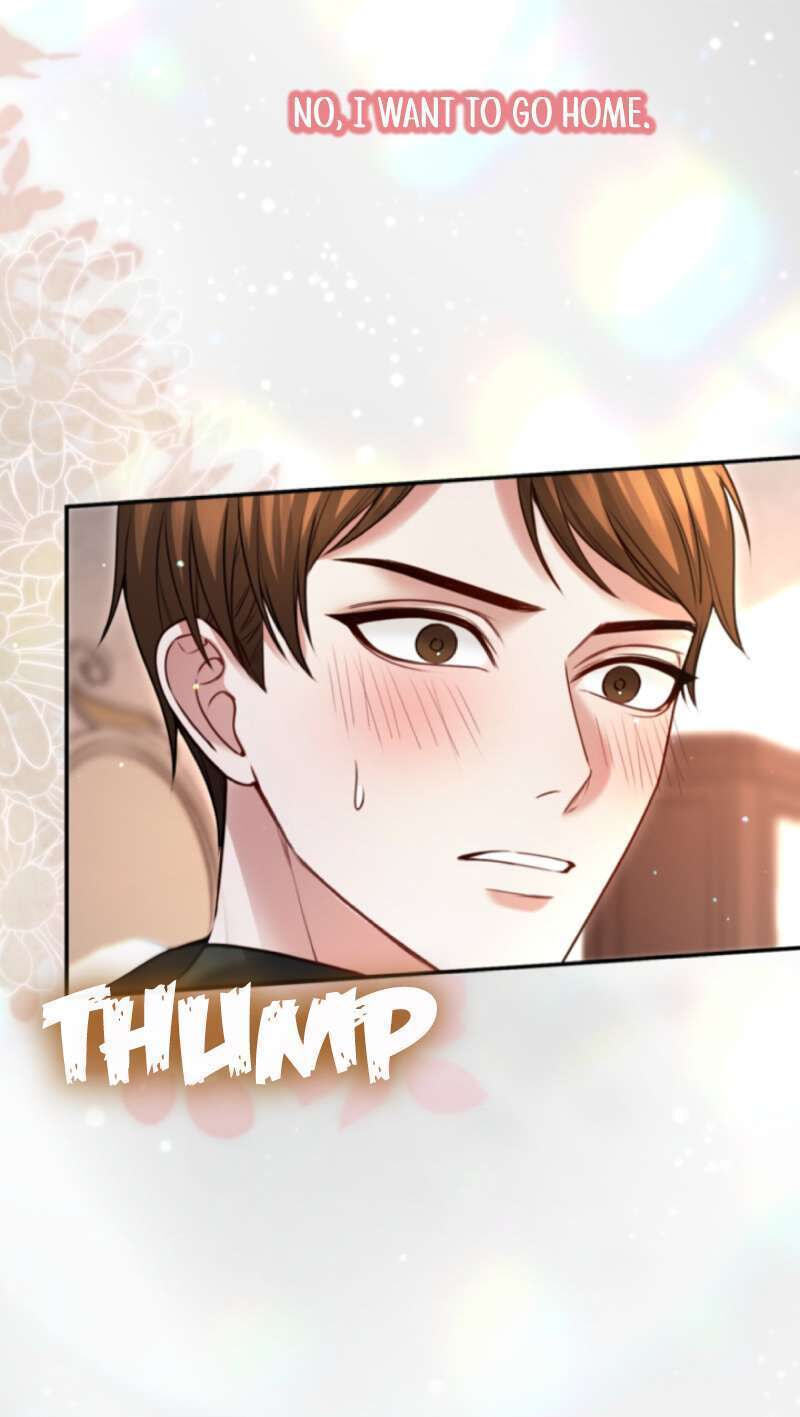 ‏I Will Fall With the Emperor Chapter 190 page 80 - 