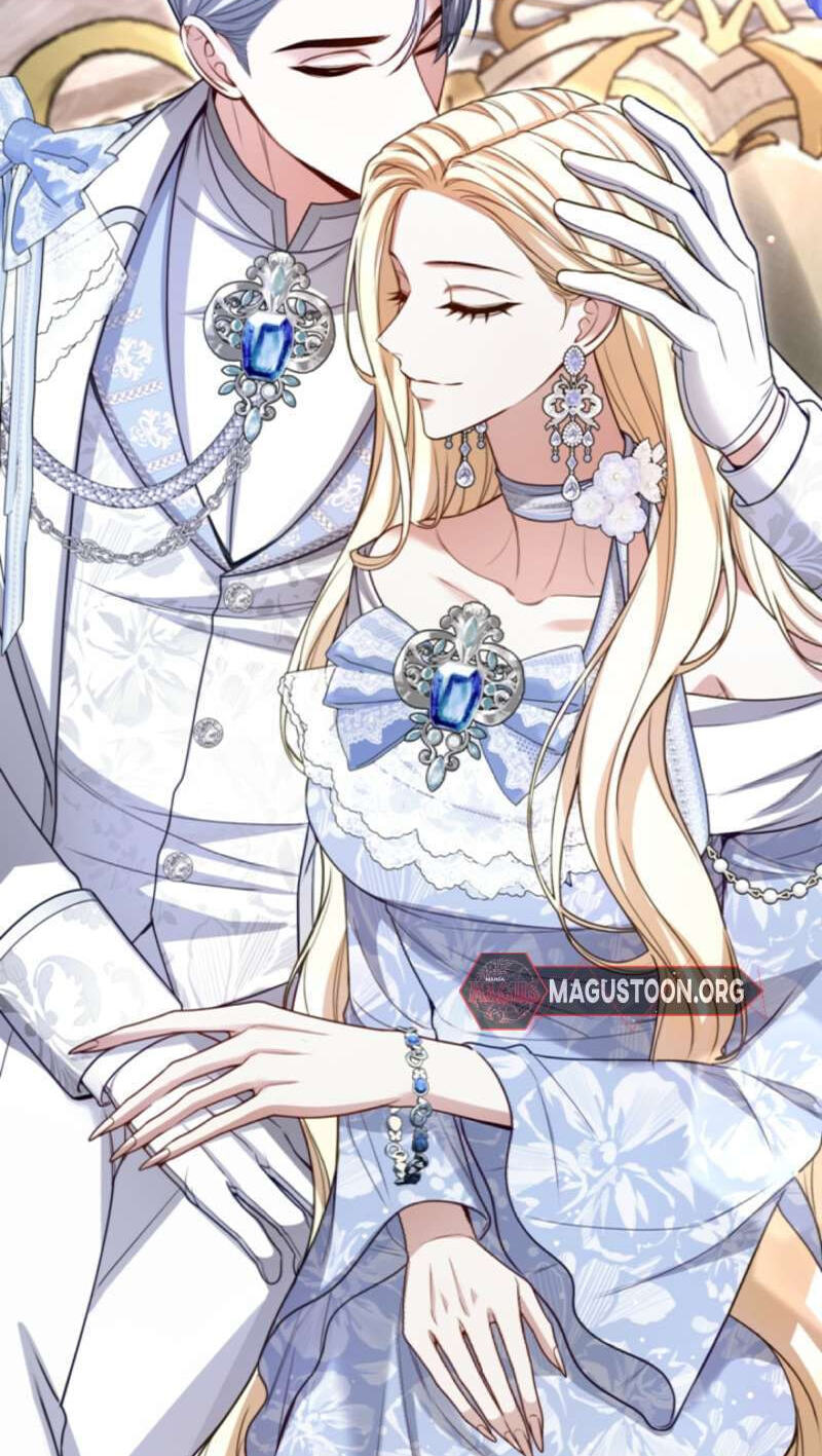 ‏I Will Fall With the Emperor Chapter 190 page 83 - 