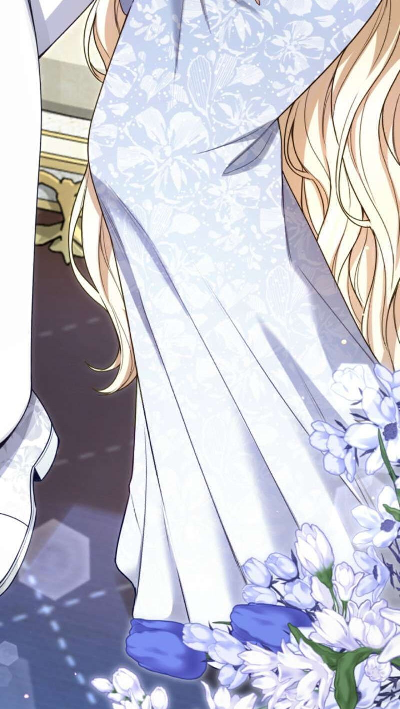 ‏I Will Fall With the Emperor Chapter 190 page 84 - 