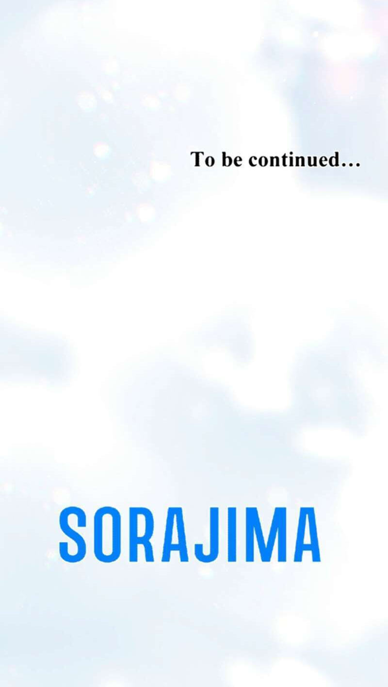 ‏I Will Fall With the Emperor Chapter 190 page 86 - 