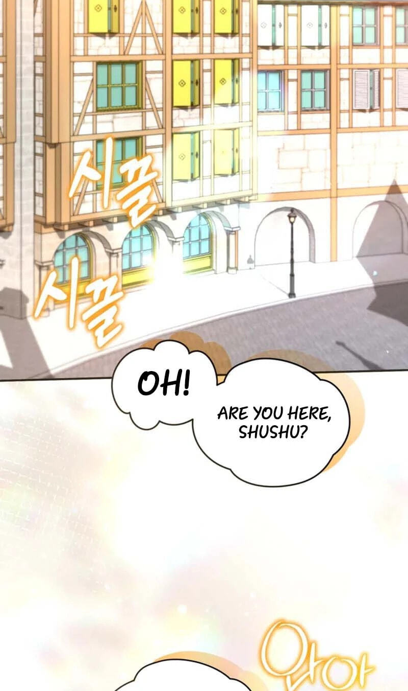 ‏I Will Fall With the Emperor Chapter 191 page 2 - 