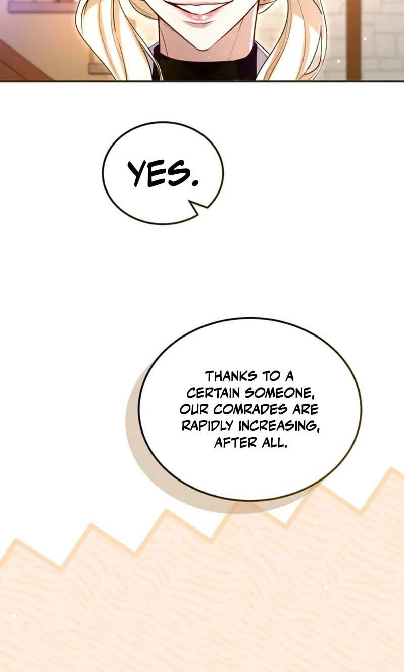 ‏I Will Fall With the Emperor Chapter 191 page 15 - 