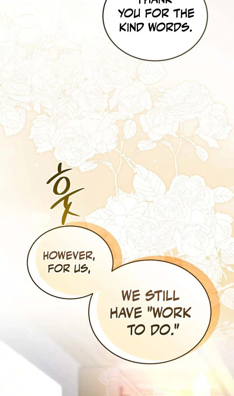 ‏I Will Fall With the Emperor Chapter 191 page 25 - 