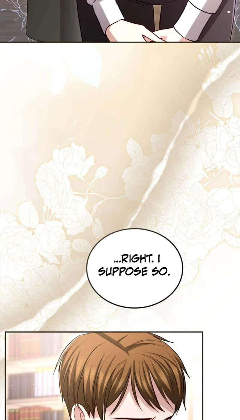 ‏I Will Fall With the Emperor Chapter 191 page 27 - 