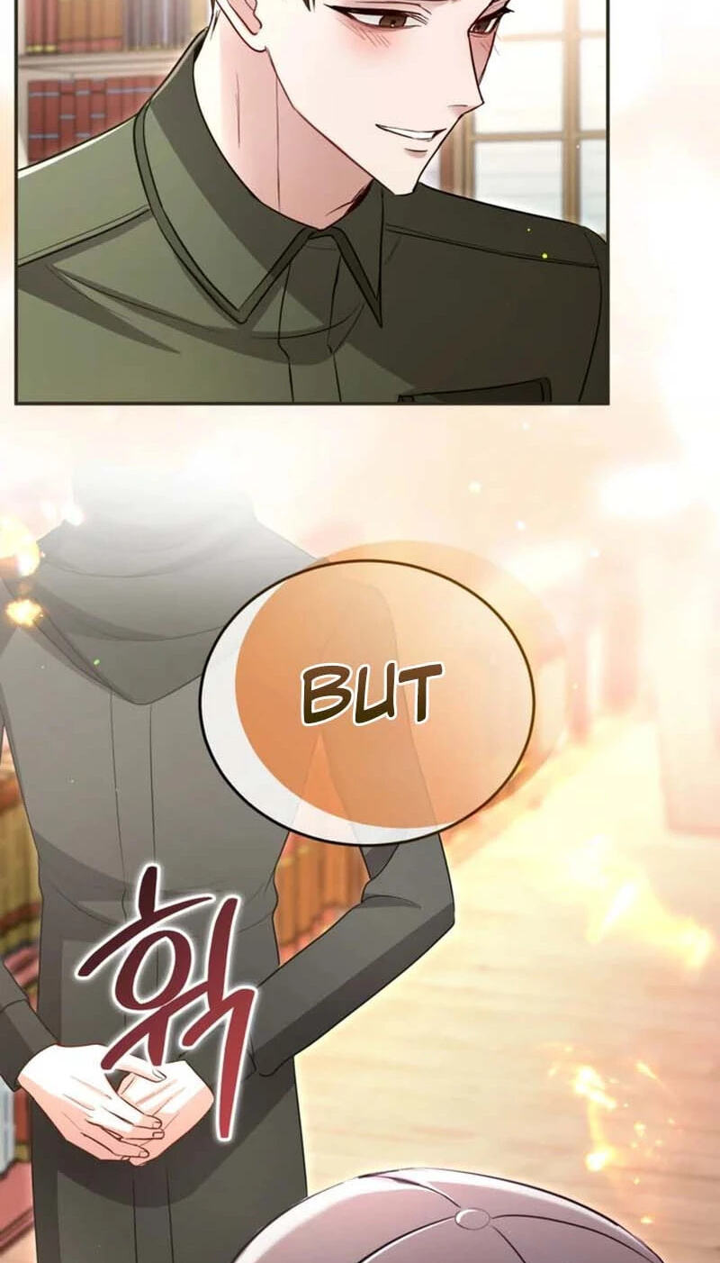 ‏I Will Fall With the Emperor Chapter 191 page 28 - 