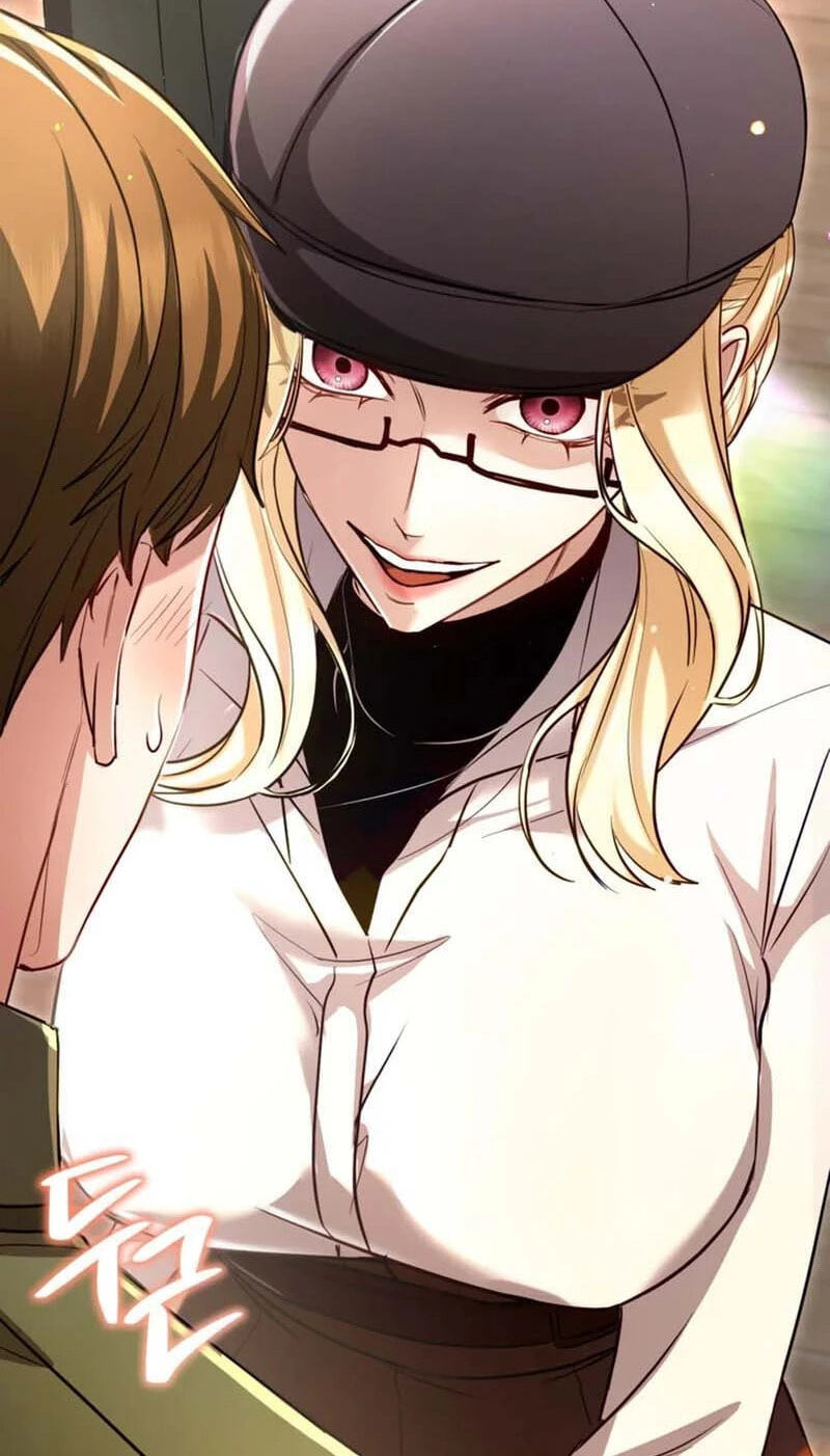 ‏I Will Fall With the Emperor Chapter 191 page 29 - 