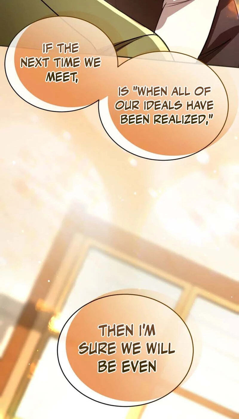 ‏I Will Fall With the Emperor Chapter 191 page 30 - 